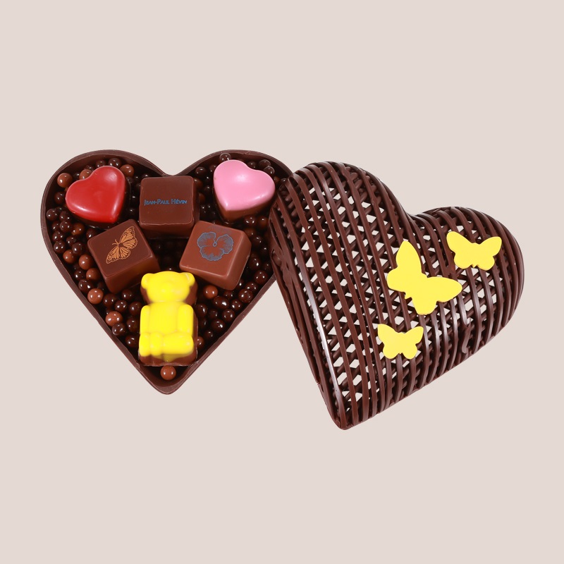 SEASONAL RECOMMEND(季節のおすすめ) 商品一覧 - ジャン＝ポール
